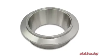 Vibrant Performance V-Band Turbo Outlet Flange for Garrett GT4202, 4294, 42974R, 4508R, GTX4508R - 19882