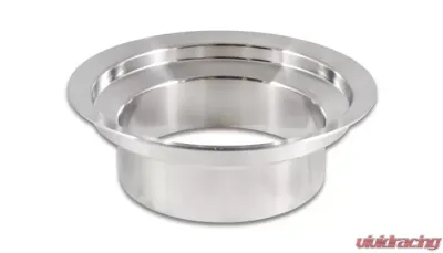 Vibrant Performance Turbo V-Band Outlet Flange for Garrett GT4202/4294 - 19883