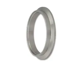 Vibrant Performance Turbo Outlet Flange for GT37/40