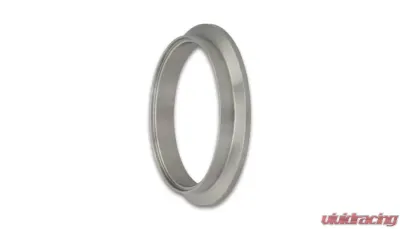 Vibrant Performance Turbo Outlet Flange for GT37/40 - 19884