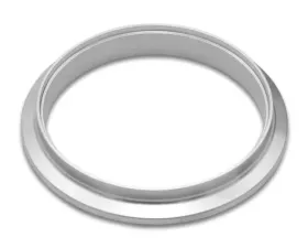 Vibrant Performance Turbine Outlet Flange for Garrett GT30/35, GTX 30/35, G25-550/660