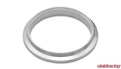 Vibrant Performance Turbine Outlet Flange for Garrett GT30/35, GTX 30/35, G25-550/660 - 19886