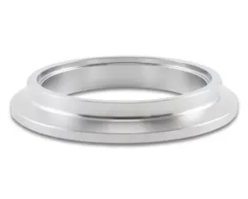 Vibrant Performance V-Band Turbo Inlet Flange for Garrett G42