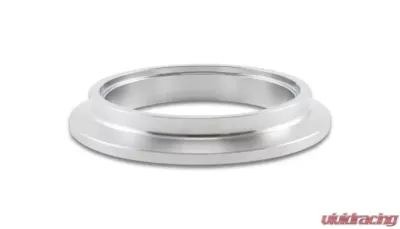Vibrant Performance V-Band Turbo Inlet Flange for Garrett G42 - 19887