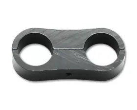 Vibrant Performance Line Separators, Hole Size: 0.69