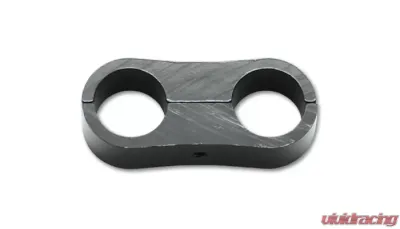 Vibrant Performance Line Separators, Hole Size: 0.69 - 20618