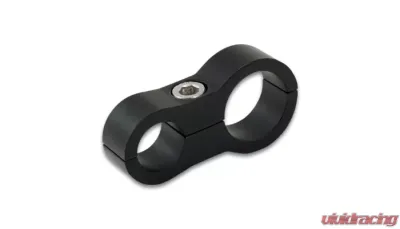 Vibrant Performance Stepped Line Separator, Size: 9/16" x 11/16 - 20646
