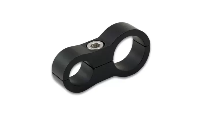Vibrant Performance Stepped Line Separator, Size: 9/16" x 13/16 - 20647