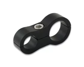 Vibrant Performance Stepped Line Separator, Size: 9/16