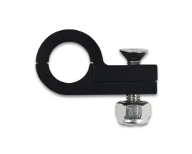 Vibrant Performance P-Clamp, Hole Size: 1/4