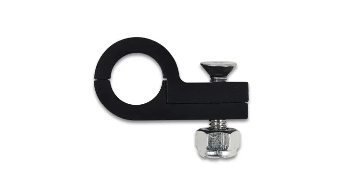 P-Clamp 7/16 P-Clamp 7/16