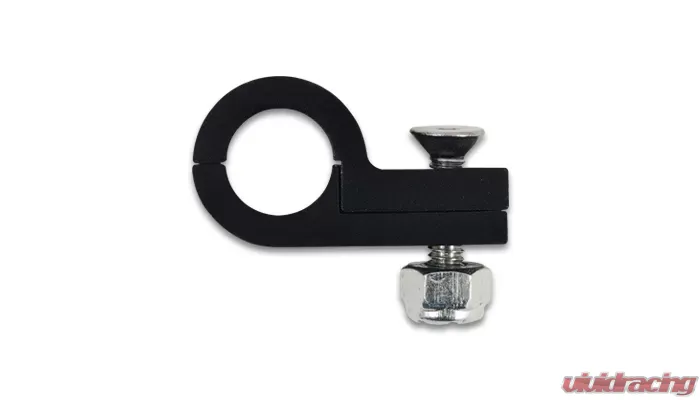 P-Clamp 7/16