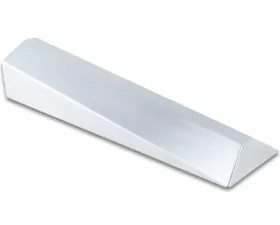 Vibrant Performance Vertical Intercooler Endtank, 6.00