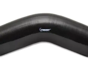 Vibrant Performance 45 Degree Elbow, 1.625