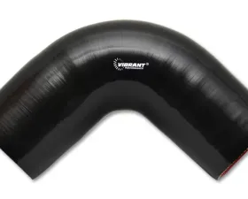 Vibrant Performance 90 Degree Elbow, 5.00