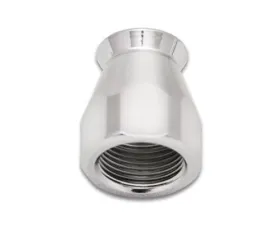 Vibrant Performance Hose End Socket for PTFE Hose Ends, Hose Size: -10 AN