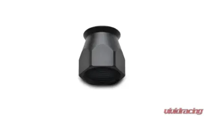 Vibrant Performance Hose End Socket for PTFE Hose Ends, Hose Size: -10 AN - 28960
