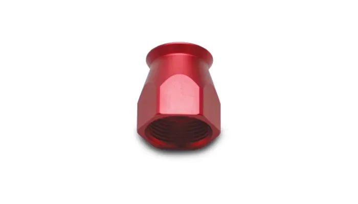 Vibrant Performance Hose End Socket for PTFE Hose Ends, Hose Size: -12 AN - 28962R