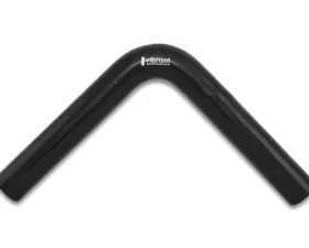 Vibrant Performance 90 Degree Elbow, 1.25