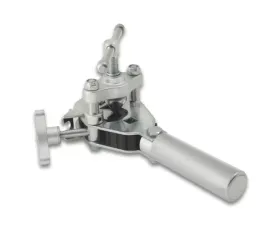 Vibrant Performance Hardline Tubing Flare Tool, 1/8