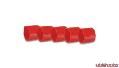 Vibrant Performance Female AN Plastic Plug, AN Size: -20 - 29720