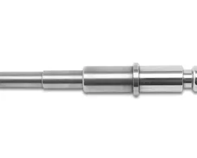 Vibrant Performance Replacement Inner Bead Roller Shaft