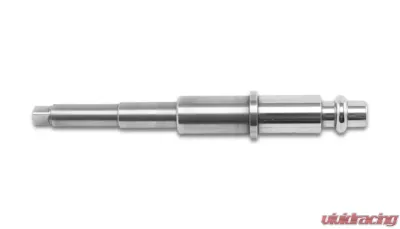 Vibrant Performance Replacement Inner Bead Roller Shaft - 2993
