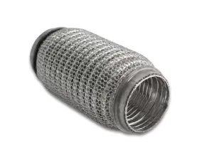 Vibrant Performance LiteFlex Coupling with Interlock Liner, 2.00