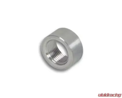 Vibrant Performance Standard Weld On Oxygen Sensor Bung - 1194A