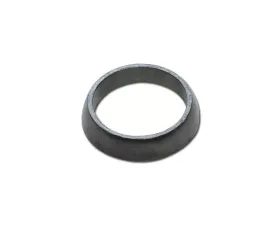 Vibrant Performance Graphite Donut Style Exhaust Gasket 2.53