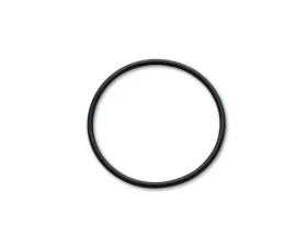 Vibrant Performance Mitrile 70 Durometer Rubber O-Ring (Size - 029) BUNA