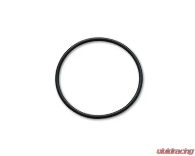 Vibrant Performance Mitrile 70 Durometer Rubber O-Ring (Size - 029) BUNA - 10127O