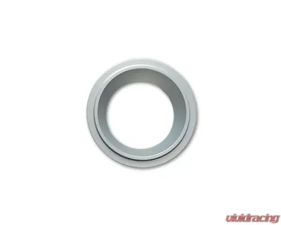Vibrant Performance 6061 Aluminum Thread-On Replacement Flange for Tial Style Blow-Off-Valve - 10134