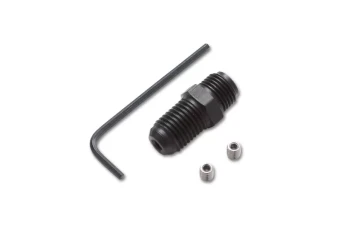 Universal Turbo Oil Restrictors