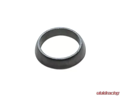 Vibrant Performance 2.03" ID x 0.625" tall Graphite Donut Gasket - 10531