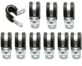 Vibrant Performance 10 Pack of 1