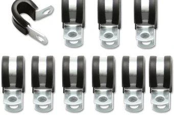 Cushion Clamps