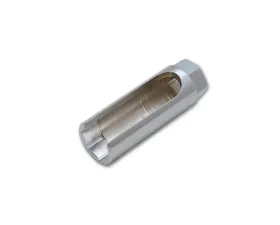 Vibrant Performance Oxygen Sensor Socket Tool