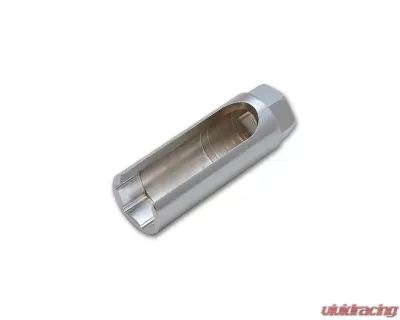 Vibrant Performance Oxygen Sensor Socket Tool - 11148
