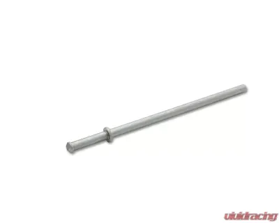 Vibrant Performance 3/8" Diameter x 9" long OE-Style Exhaust Hanger Rods - 11898