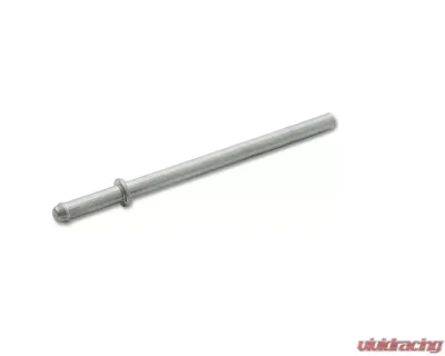 Vibrant Performance 1/2" Diameter x 9" long OE- Style Exhaust Hanger Rods - 11899
