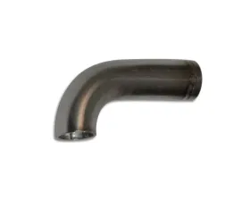 Vibrant Performance J Style Weld On Oxygen Sensor Bung