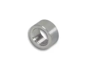 Vibrant Performance Bag of 5 Standard Weld On Oxygen Sensor Bungs