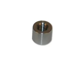 Vibrant Performance EGT Sensor Bung
