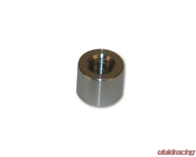 Vibrant Performance EGT Sensor Bung - 1197