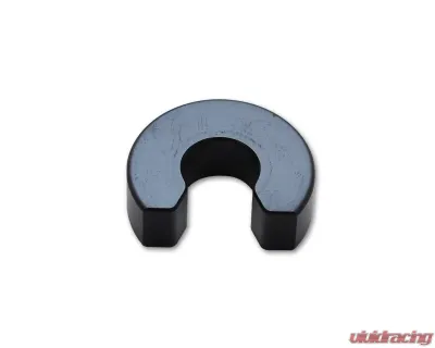 Vibrant Performance 2 Pack Exhaust Hanger Rod Clips for 3/8" Outside Diameter Rod - 1198C