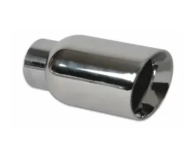 Vibrant Performance Polished 4
