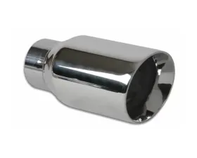 Vibrant Performance Polished 3