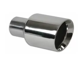 Vibrant Performance Polished 3.5