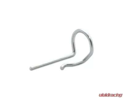 Vibrant Performance VanJen Stainless Steel Retainer Pin - 12598P